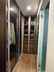 Blk 7 Kim Tian Place (Bukit Merah), HDB 5 Rooms #569145591
